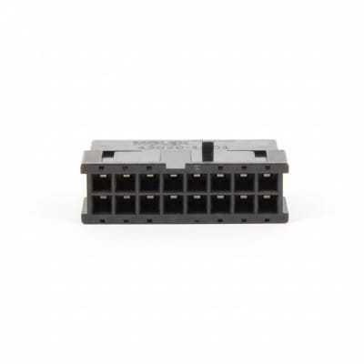 MOLEX 43020-1801