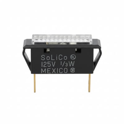 SOLICO 3236-1-N1