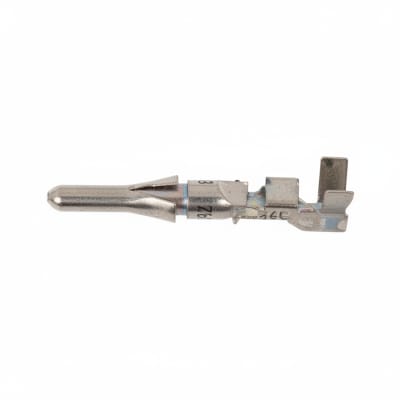 MOLEX 02-06-2103C