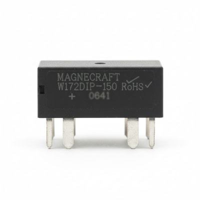 SCHNEIDER ELECTRIC W172DIP-150