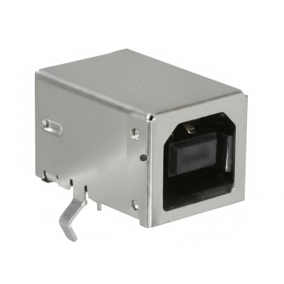 MOLEX 0670687041
