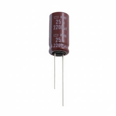 UNITED CHEMI CON EKMG401ELL101ML40S