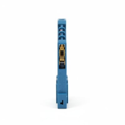 EATON CORPORATION C383RK254B