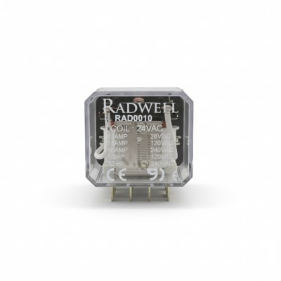 RADWELL VERIFIED SUBSTITUTE 15832Q700SUB