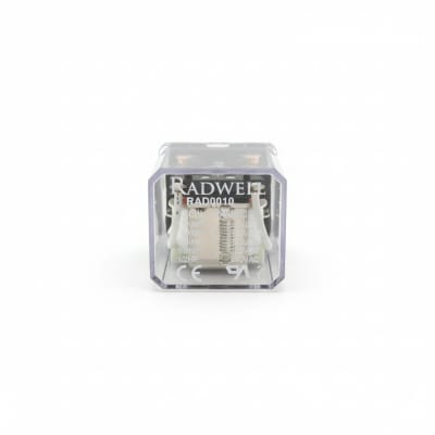 RADWELL VERIFIED SUBSTITUTE R0611A1024SUB