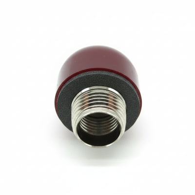 DIALIGHT 101-0971-003