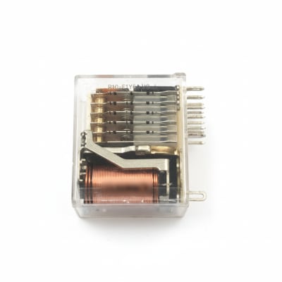 TE CONNECTIVITY R10-E1Y6-V90