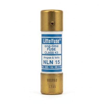 LITTELFUSE NLN015