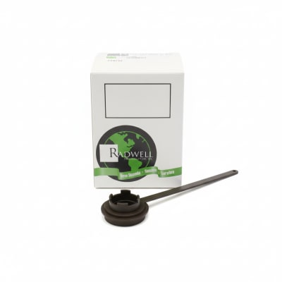 BULGIN COMPONENTS PX0734