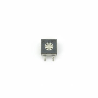 BOURNS 3314G-2-103E
