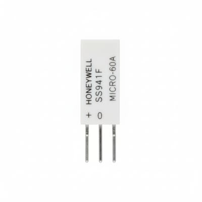 HONEYWELL SS94A1F