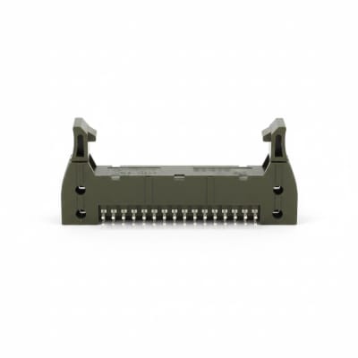 OMRON XG4A-3434