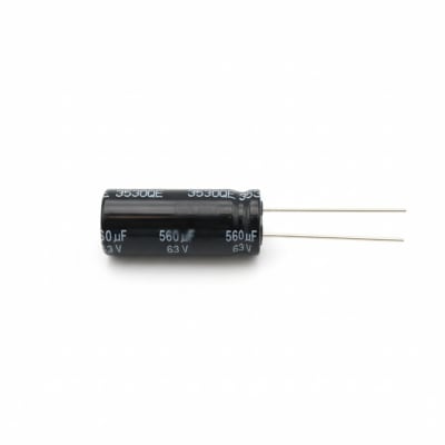 MATSUSHITA ELECTRIC EEU-FR1J561L