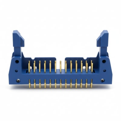 CW INDUSTRIES CWN-350-26-0000