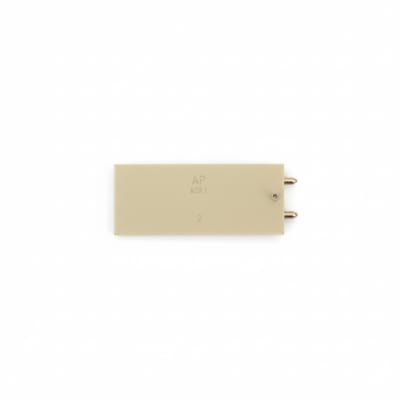 WEIDMULLER 0380360000