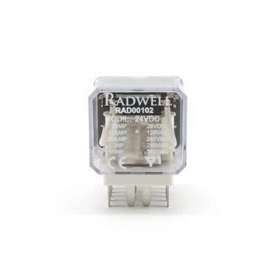 RADWELL VERIFIED SUBSTITUTE 15832C700SUB