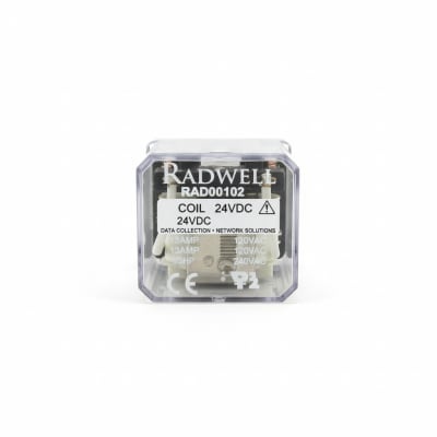RADWELL VERIFIED SUBSTITUTE 2006982100USUB
