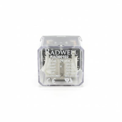 RADWELL VERIFIED SUBSTITUTE 15522C200SUB