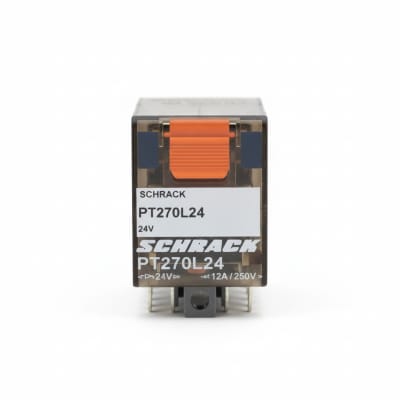 TE CONNECTIVITY PT270L24