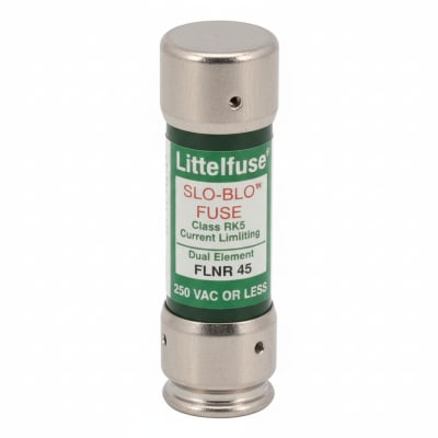 LITTELFUSE FLNR045