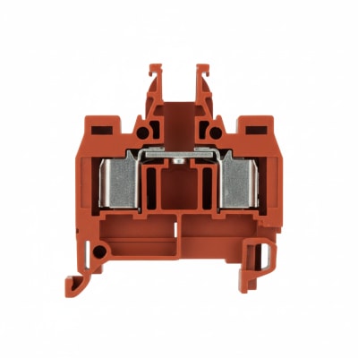 ASEA BROWN BOVERI 1SNA199081R1500