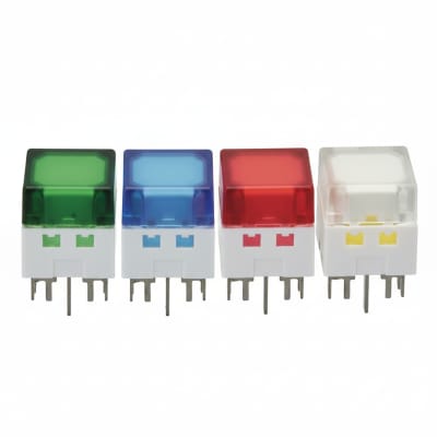 OMRON B3W-9000-Y1N