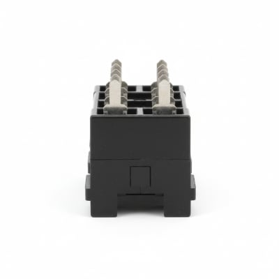 OMRON PT140