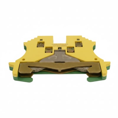 WEIDMULLER WPE-1.5/ZZ