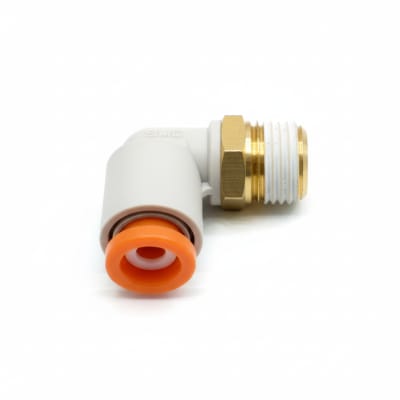SMC KQ2L07-01AS