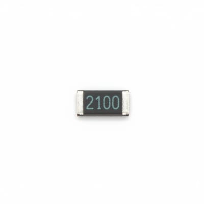 GENERIC R210X.25WSM1206
