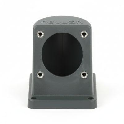 BULGIN COMPONENTS PX0950