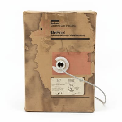 BELDEN 8442/FT
