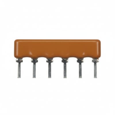 BOURNS 4606X-101-221LF