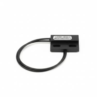 ZF FRIEDRICHSHAFEN MP201902