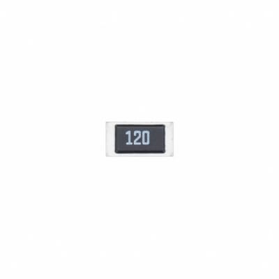 GENERIC R12X05W1SM2010