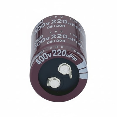 UNITED CHEMI CON EKMQ161VSN152MR35S