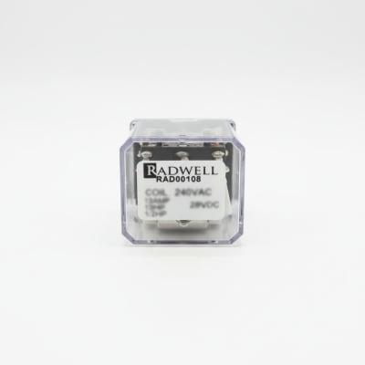 RADWELL VERIFIED SUBSTITUTE RM303740SUB
