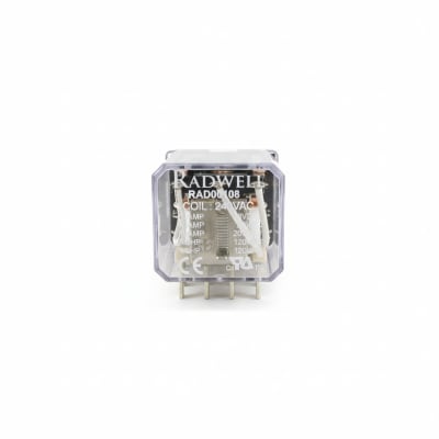 RADWELL VERIFIED SUBSTITUTE RM805740SUB