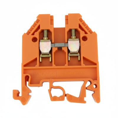 WIELAND 57.504.0053.9