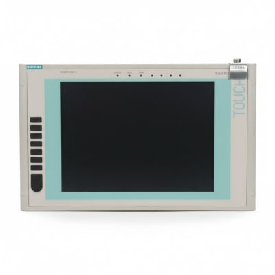 SIEMENS A5E00159514