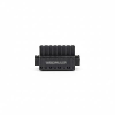 WEIDMULLER 1615840000