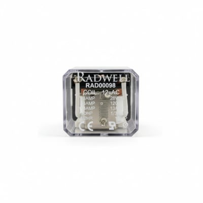 RADWELL RAD00098