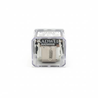 RADWELL VERIFIED SUBSTITUTE 15552P200SUB
