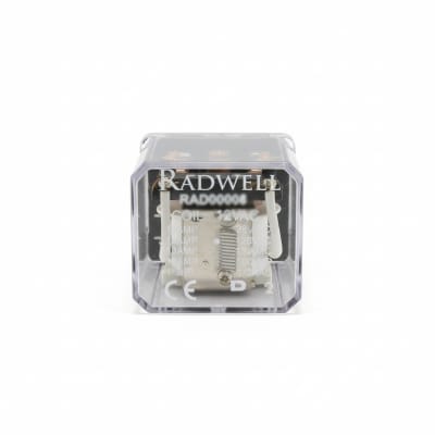 RADWELL VERIFIED SUBSTITUTE 15592P200SUB