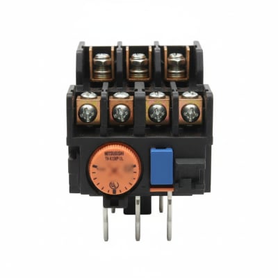 MITSUBISHI TH-K12KPUL-1.3A