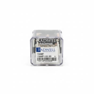 RADWELL VERIFIED SUBSTITUTE 15712P100SUB