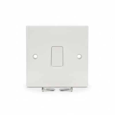 SCHNEIDER ELECTRIC GU1011