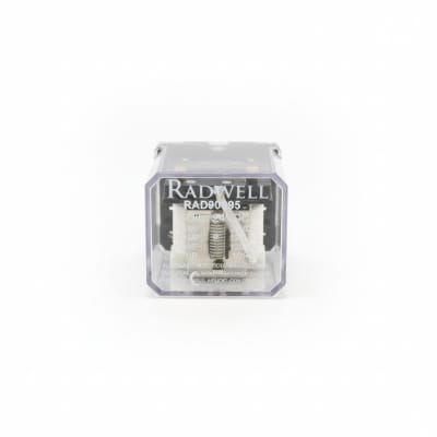 RADWELL VERIFIED SUBSTITUTE R10-5D10-24-SUB