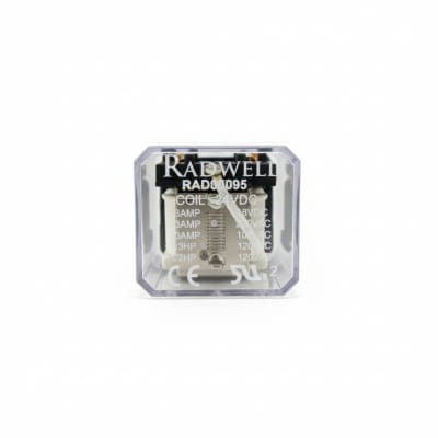 RADWELL VERIFIED SUBSTITUTE 15721C100SUB