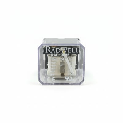 RADWELL VERIFIED SUBSTITUTE 15591C100SUB